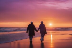 Mastering the Art: How to Be Mature in Relationship
