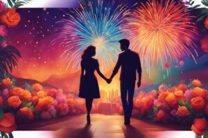 Revitalize Your Love: How to Spice Up a Relationship