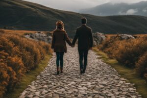 Mastering Consistency: How to Be More Consistent in a Relationship