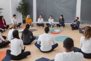 Becoming a Pro: How to Become a Relationship Counselor in the US