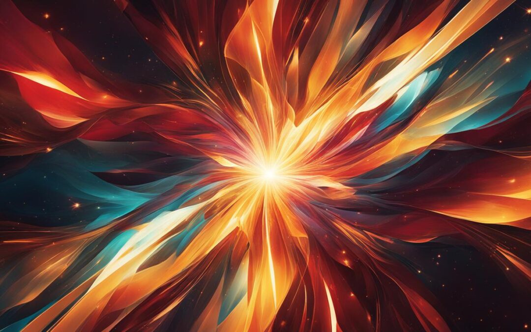 Revitalizing Love: How to Bring the Spark Back in a Relationship