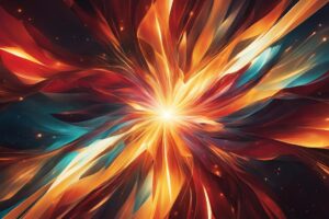 Revitalizing Love: How to Bring the Spark Back in a Relationship