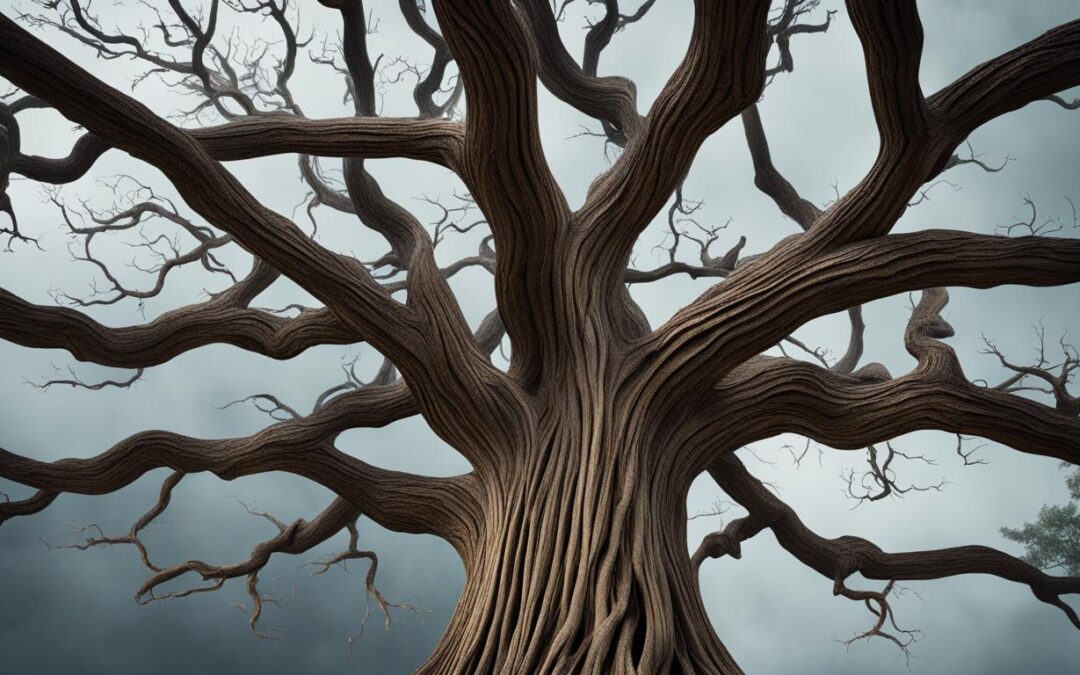 Mastering the Art: How to Build Cross Functional Relationships