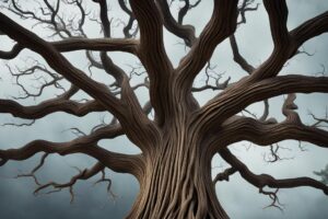 Mastering the Art: How to Build Cross Functional Relationships