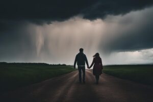 Strategies on How to Change Bad Behavior in a Relationship