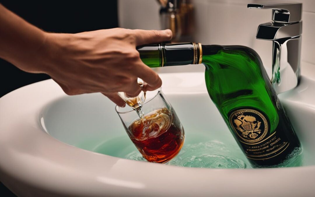 Essential Guide: How to Change Your Relationship with Alcohol