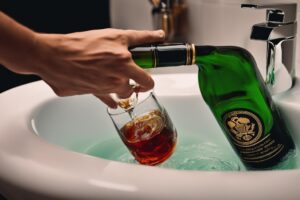 Essential Guide: How to Change Your Relationship with Alcohol
