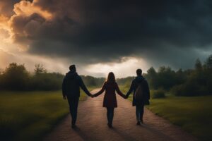 Mastering How to Cleanse a Relationship: My Expert Guide