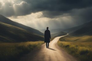 How to Convince Someone to Leave a Toxic Relationship: Expert Tips