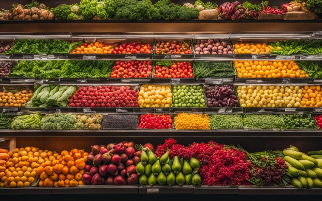 Mastering How to Create a Better Relationship with Food