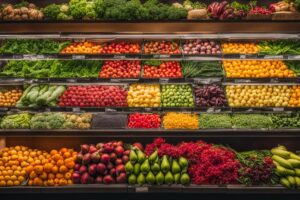 Mastering How to Create a Better Relationship with Food