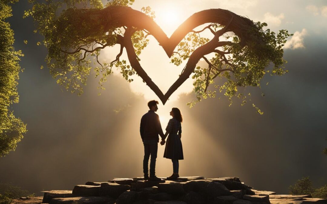 How To Create Safety in a Relationship: Your Guide to Success