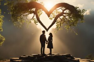 How To Create Safety in a Relationship: Your Guide to Success