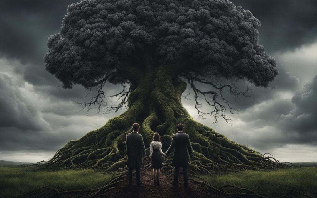 Mastering The Art Of How To Cure A Toxic Relationship