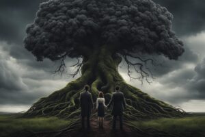 Mastering The Art Of How To Cure A Toxic Relationship