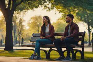 Managing Anger: How to Deal with Anger Management Issues in a Relationship