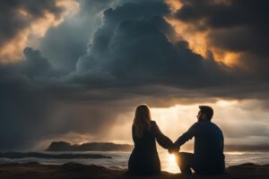 Mastering the Art: How to Deal with BPD in a Relationship