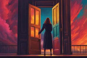 Expert Guide: How to Deal with Jealousy in Open Relationships