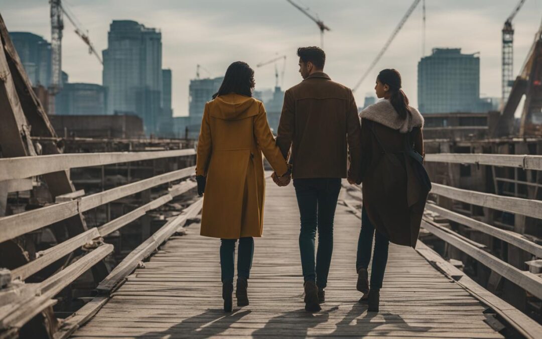 Mastering How to Deal with Lying in a Relationship – Expert Tips