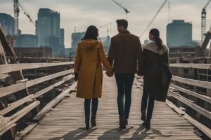 Mastering How to Deal with Lying in a Relationship – Expert Tips