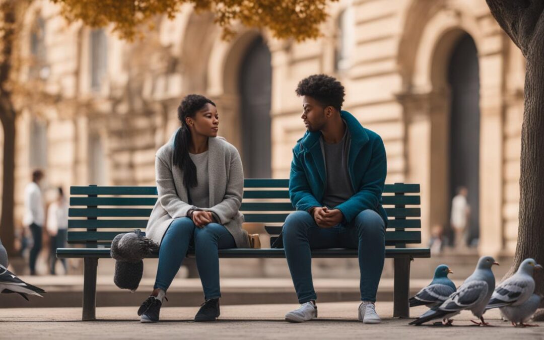 Effective Strategies on How to Deal with OCD in a Relationship