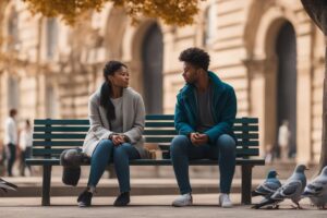 Effective Strategies on How to Deal with OCD in a Relationship