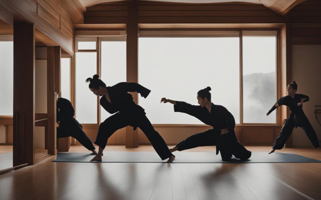 Mastering How To Defend Yourself Against False Accusations in a Relationship