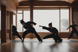 Mastering How To Defend Yourself Against False Accusations in a Relationship
