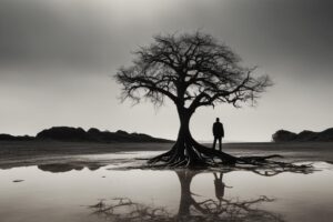Beyond the Decade: How to End a 10 Year Relationship Successfully