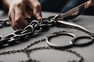 Pro Guidance: How to End a Hook Up Relationship Effectively