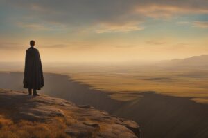 Guide: How to End a Relationship with a Narcissistic Mother