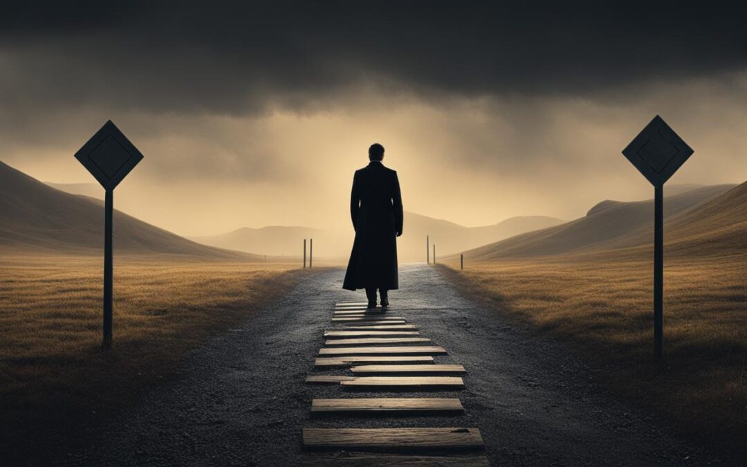 Expert Guide: How to End a Secret Relationship Successfully