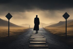 Expert Guide: How to End a Secret Relationship Successfully