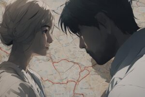 Expert Guide: How to Fix a Fight in a Relationship