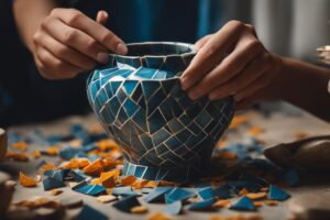 Unveiling Secrets: How to Fix a Relationship You Ruined by Lying