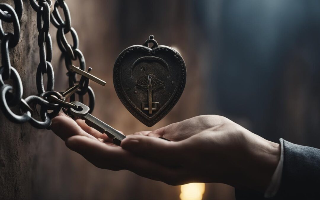 How to Fix an Estranged Relationship: Proven Steps and Advice