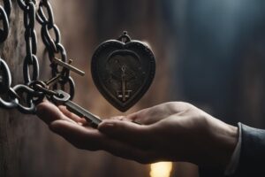How to Fix an Estranged Relationship: Proven Steps and Advice