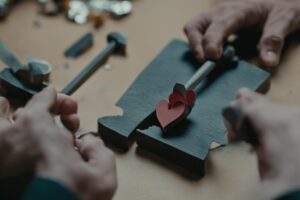 Effective Strategies on How to Fix a Damaged Relationship