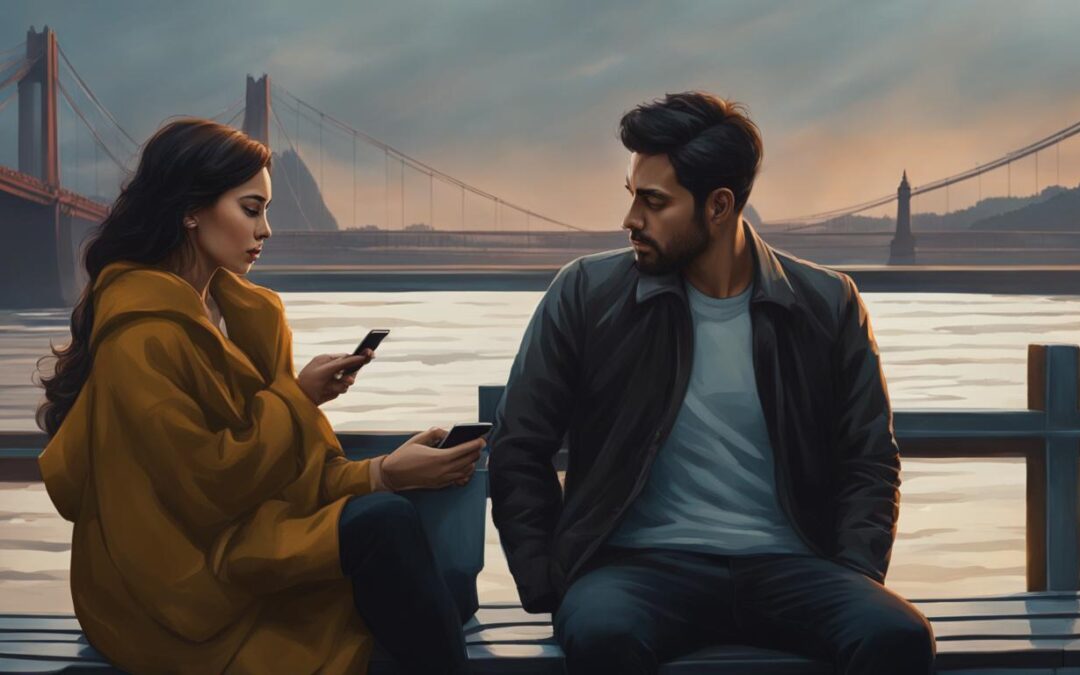 Addressing the Indifference Issue: How to Fix Indifference in a Relationship