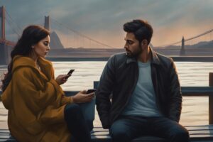 Addressing the Indifference Issue: How to Fix Indifference in a Relationship