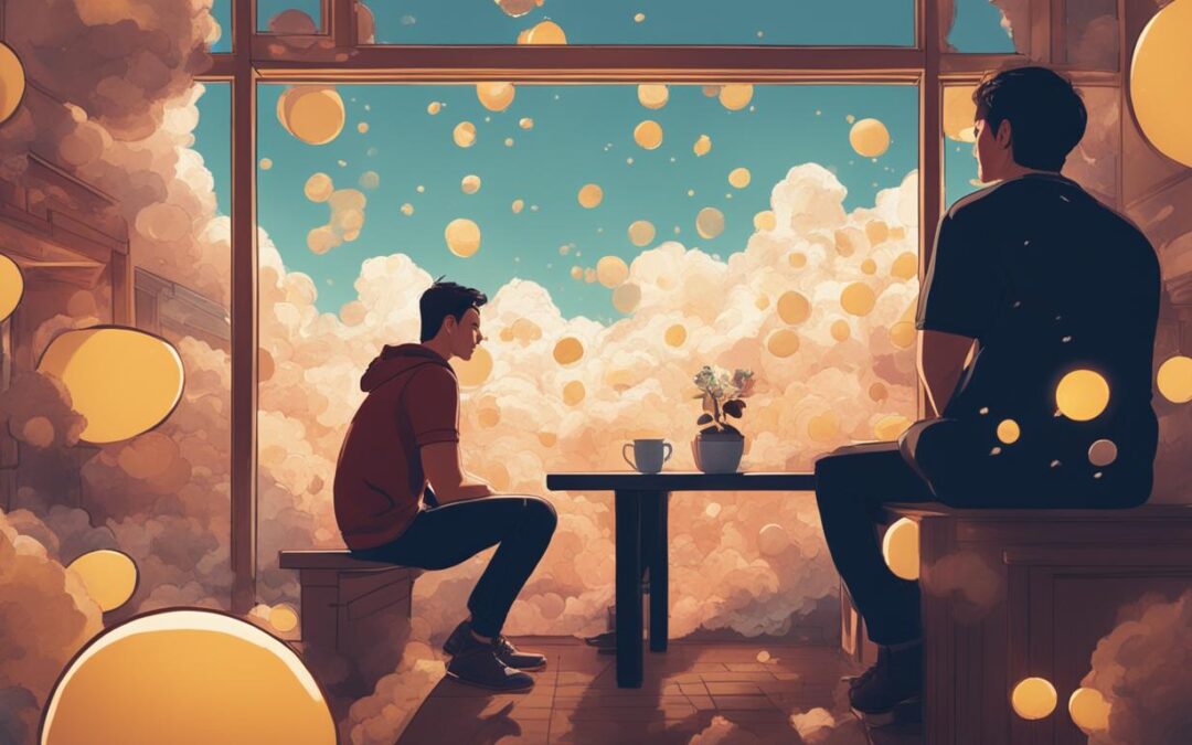 Mastering Mindfulness: How to Fix Overthinking in a Relationship