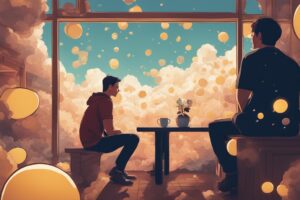 Mastering Mindfulness: How to Fix Overthinking in a Relationship