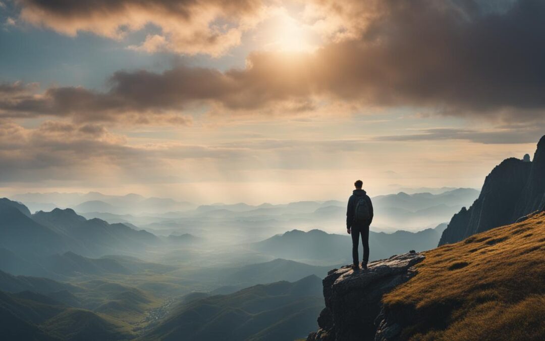 Mastering How to Fix Relationship Anxiety: An Expert Guide