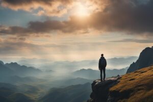 Mastering How to Fix Relationship Anxiety: An Expert Guide