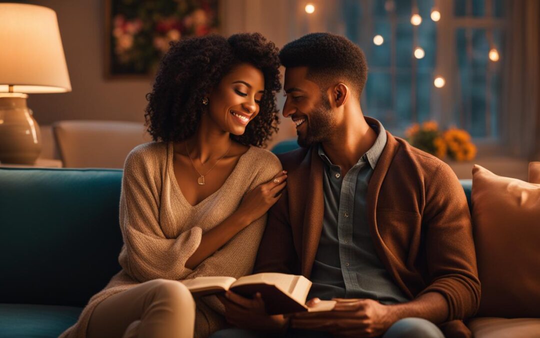 Mastering Art: How To Flirt in a Long Term Relationship – Tips & Tricks