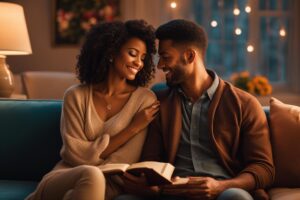 Mastering Art: How To Flirt in a Long Term Relationship – Tips & Tricks