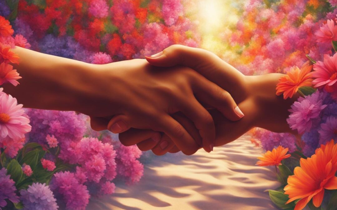 Revive Your Love: How to Gain Intimacy Back in a Relationship