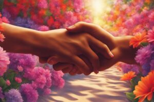 Revive Your Love: How to Gain Intimacy Back in a Relationship