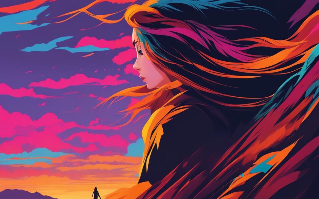 Finding Freedom: How to Get Out of a Mentally Abusive Relationship