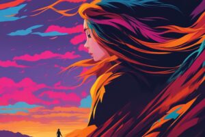 Finding Freedom: How to Get Out of a Mentally Abusive Relationship